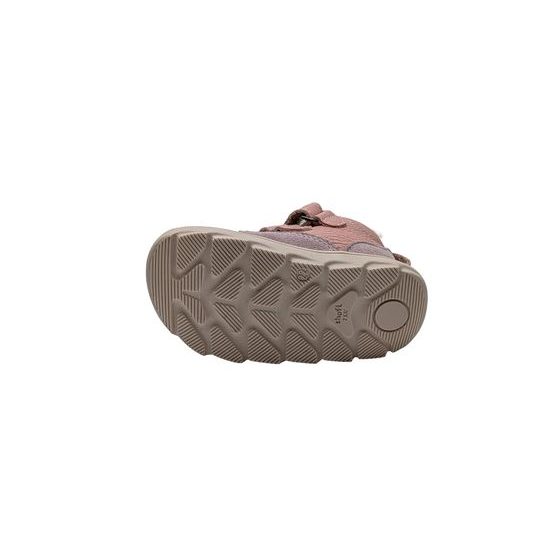 PEGRES SBF 68W Pink
