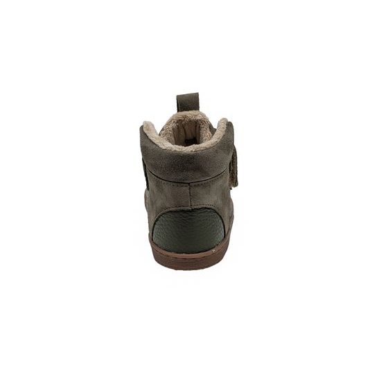 PEGRES BF 40 1.0 Olive
