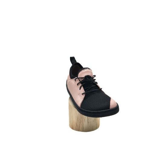 PEGRES BF 53 0.1 Sneakers pink
