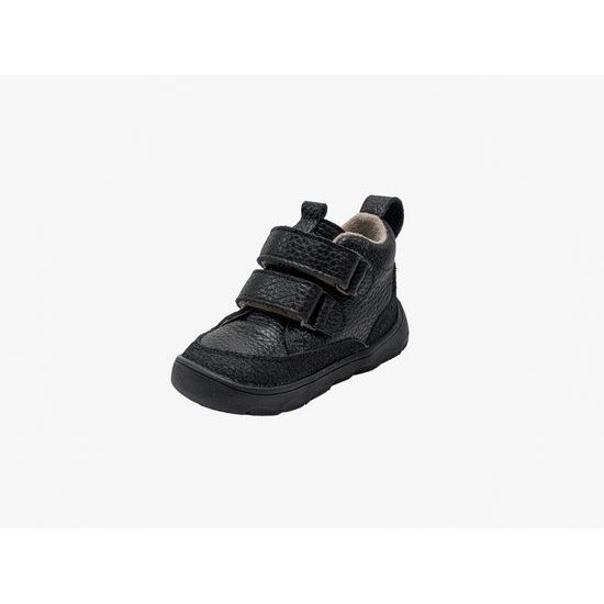 PEGRES SBF 68 Black
