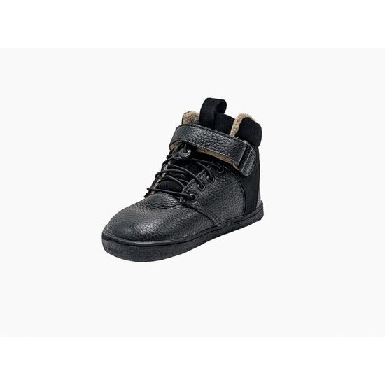 PEGRES BF 40 1.0 Black