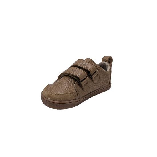 PEGRES BF 59 1.0 Brown