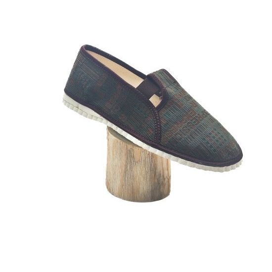 PEGRES 1007 Slippers boy's mix