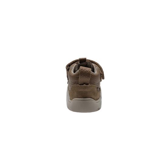 PEGRES SBF 68C Brown