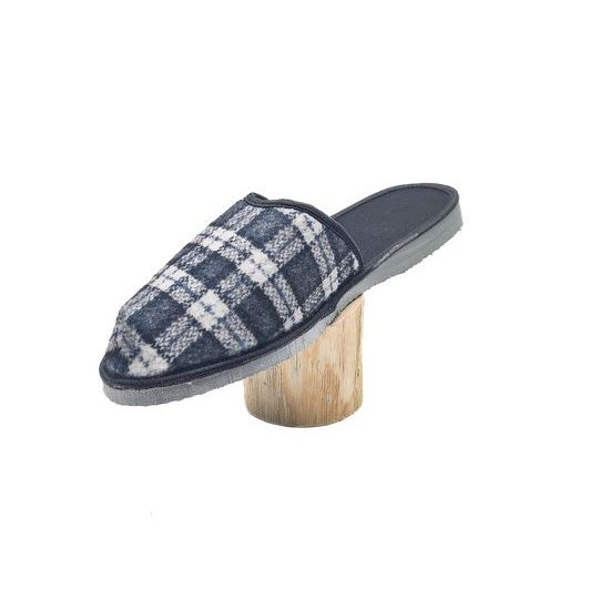 PEGRES 1011 Slippers men's mix
