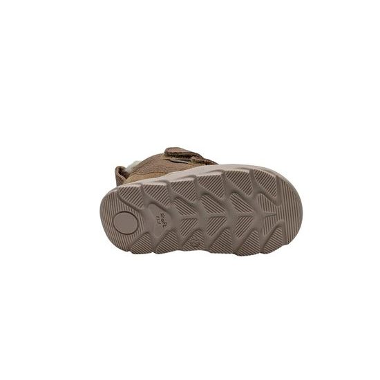PEGRES SBF 68W Brown