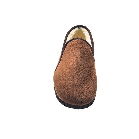 PEGRES 3014 Home shoes men's mix