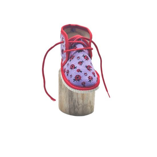 PEGRES 1006 Slippers girl's mix