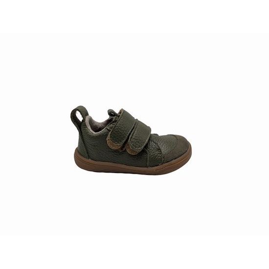 PEGRES SBF 65 1.0 Olive