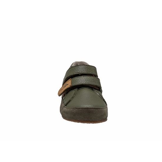 PEGRES B 1408 0.1 Olive