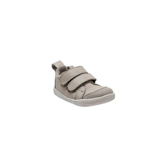 PEGRES SBF 65 1.0 Beige
