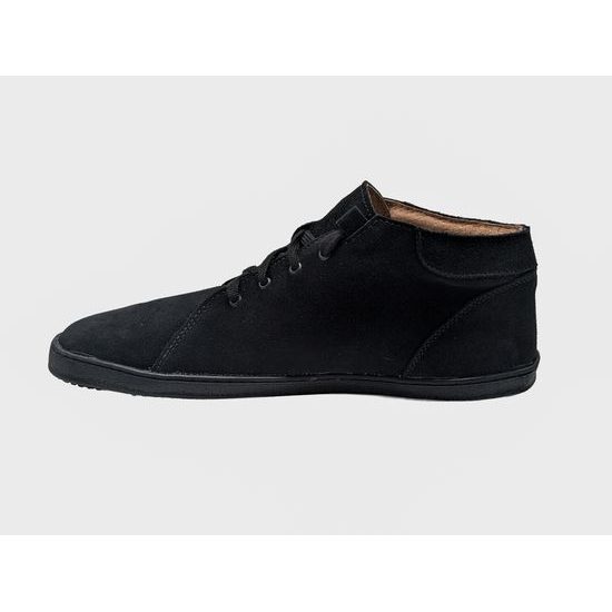PEGRES BF 80 1.1 Black
