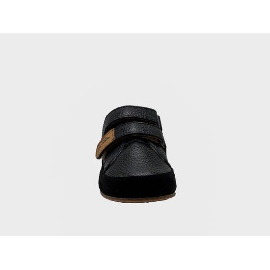 PEGRES B 1408 0.1 Black