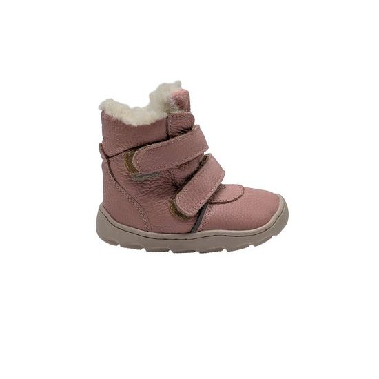 PEGRES SBF 42 2.2 Pink