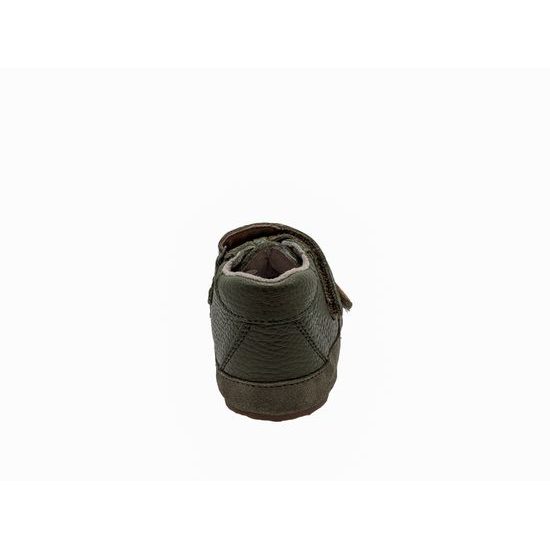 PEGRES B 1408 0.1 Olive