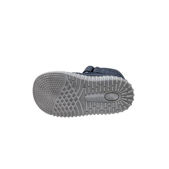 PEGRES B 1706 0.1 Blue