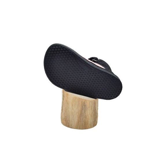 PEGRES BF 56L All-season shoes pink