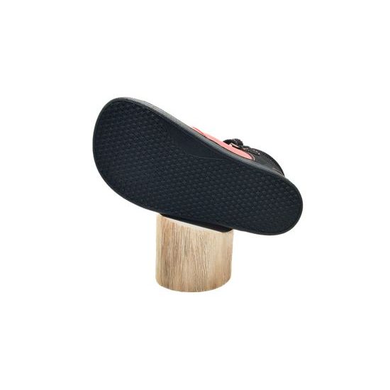 PEGRES BF 56 All-season shoes salmon