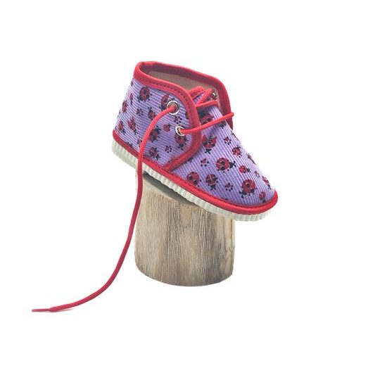 PEGRES 1006 Slippers girl's mix