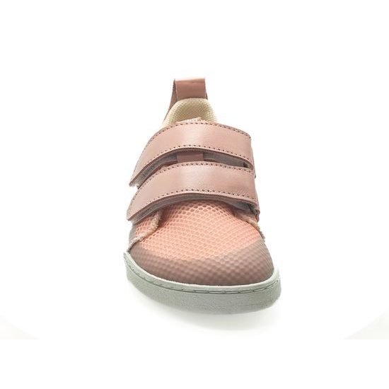 PEGRES BF 57 Sneakers Pink