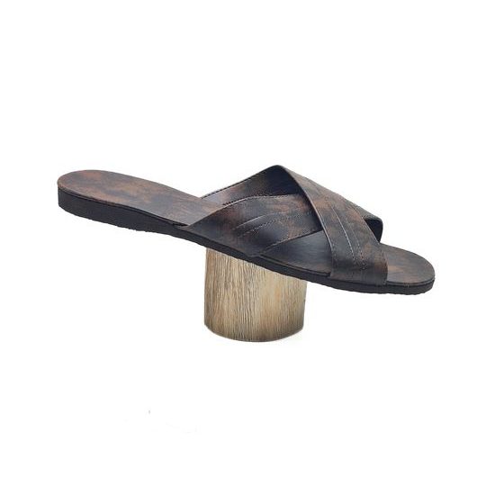 PEGRES 1010 Slippers men's mix