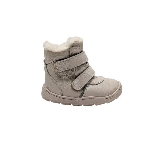 PEGRES SBF 42 2.2 Beige