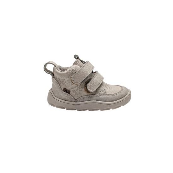 PEGRES SBF 68C Beige