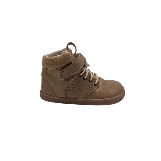 PEGRES BF 56 1.0 Brown
