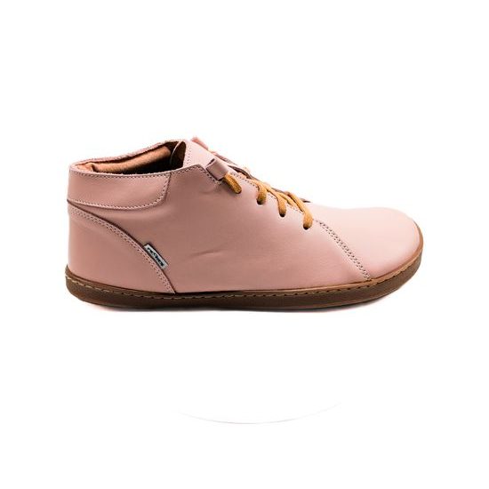 PEGRES BF 80 0.1 All-season shoes pink