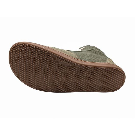 PEGRES BF 85 Olive