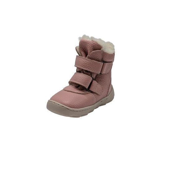 PEGRES SBF 42 2.2 Pink