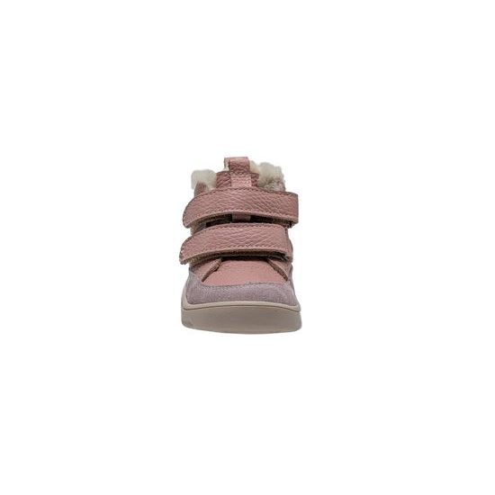 PEGRES SBF 68W Pink