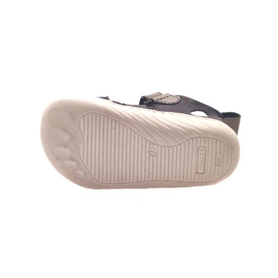 PEGRES SBF 22 Kid's Sandals Black