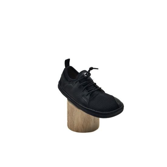 PEGRES BF 53 0.1 All-season shoes black