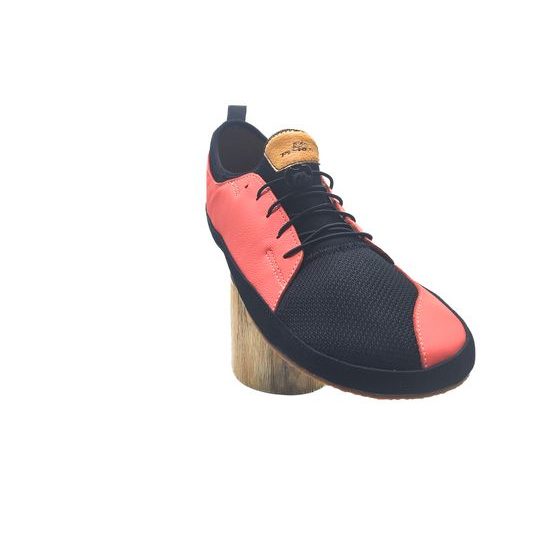 PEGRES BF 33 sneakers salmon adult