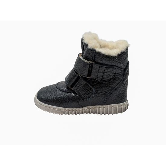 PEGRES B 1706 0.1 Black