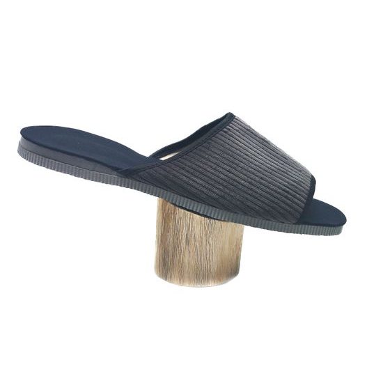 PEGRES 3009 Slippers men's mix