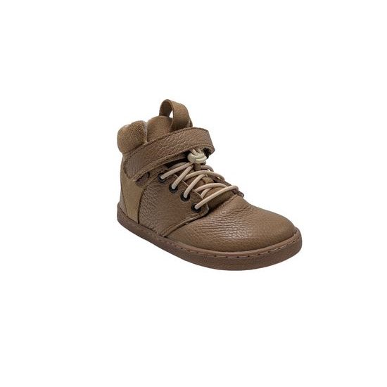 PEGRES BF 56 1.0 Brown