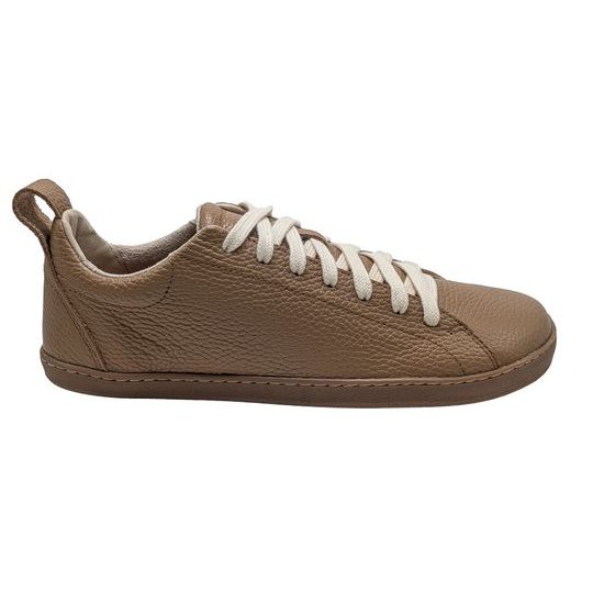PEGRES BF 84 Brown - Adult