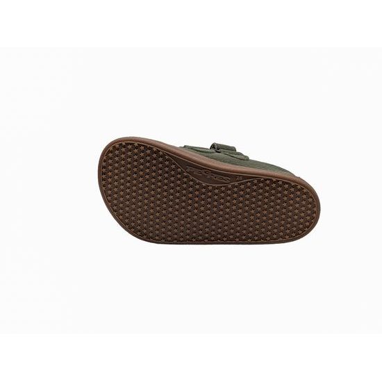 PEGRES BF 59 1.0 Olive