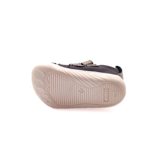 PEGRES SBF 65 Children’s shoes Black