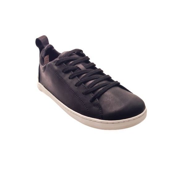 PEGRES BF 84 Junior Sneakers Black