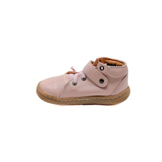PEGRES SBF 62 All-season shoes pink