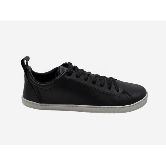 PEGRES BF 84 Sneakers Black – Adult