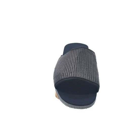 PEGRES 3009 Slippers men's mix