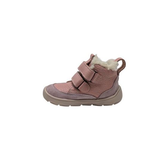 PEGRES SBF 68W Pink