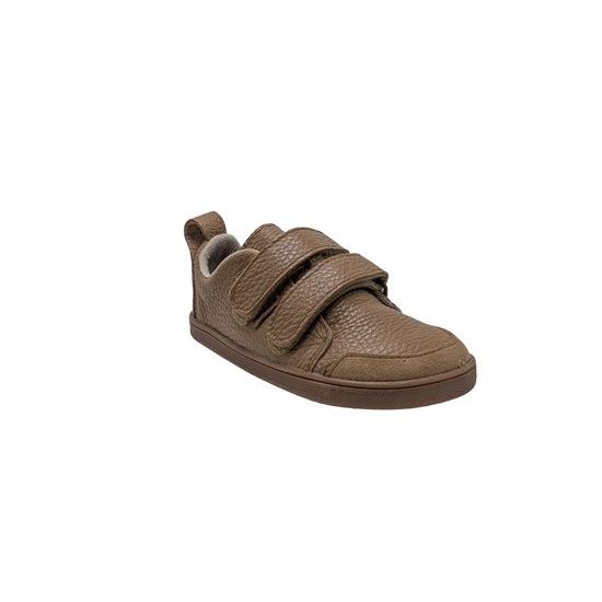 PEGRES BF 59 1.0 Brown