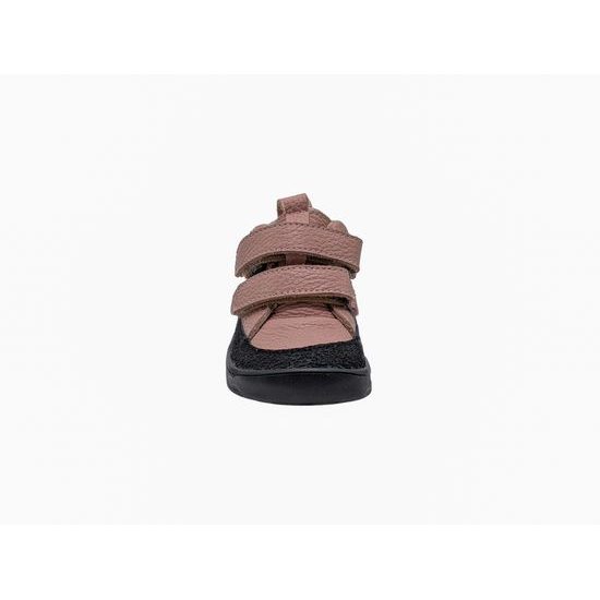 PEGRES SBF 68 Pink