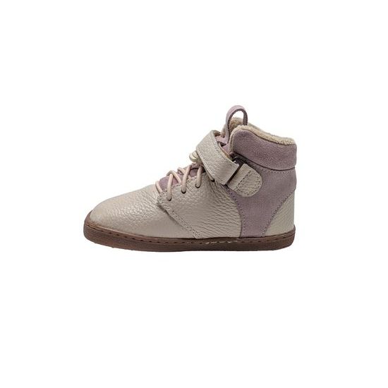 PEGRES BF 40 1.0 Beige