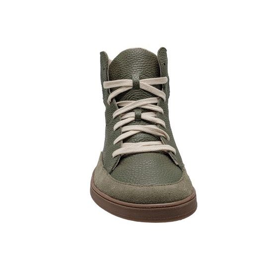 PEGRES BF 85 Olive
